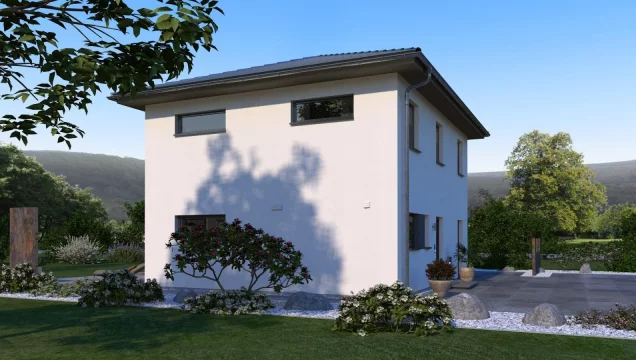 immobilie445942-ansicht-garten-g