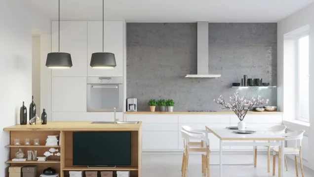 immobilie445942-ansicht-garten-g