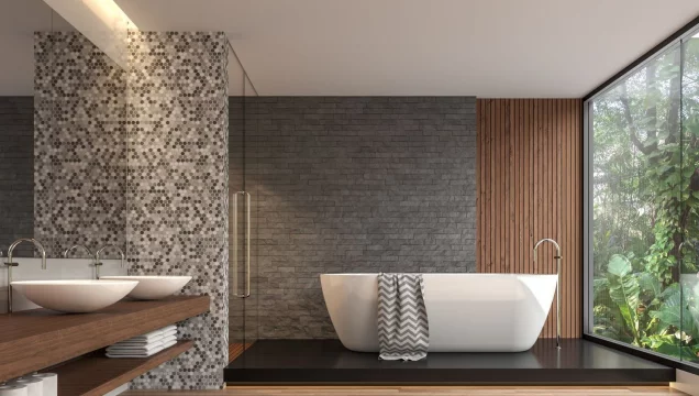 immobilie445942-ansicht-garten-g