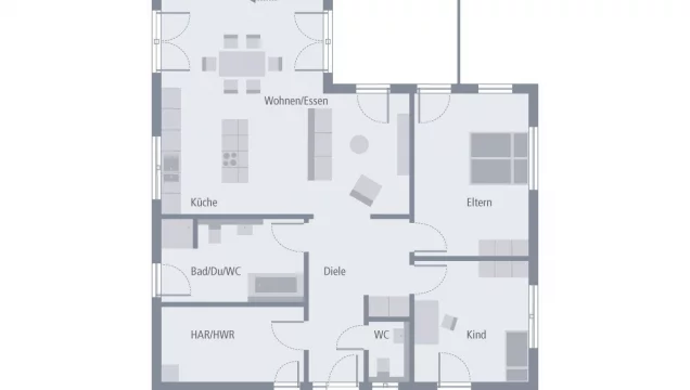 immobilie445949-ansicht-eingang-g