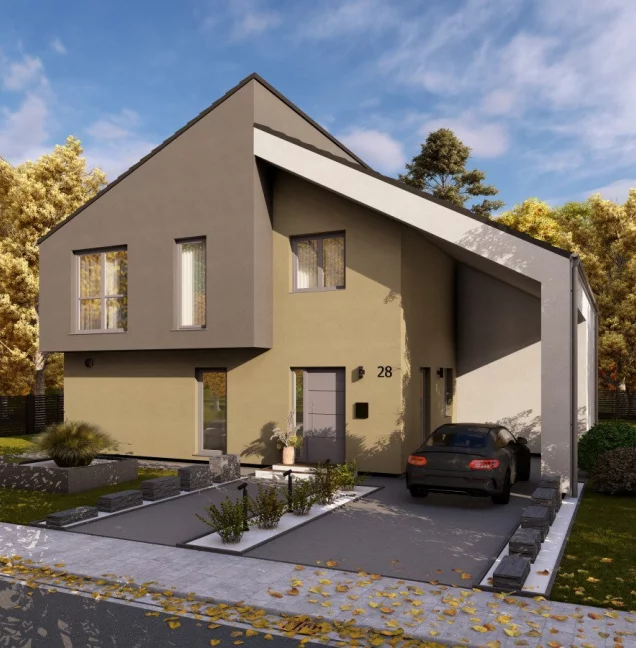 immobilie445960-ansicht-eingang-g