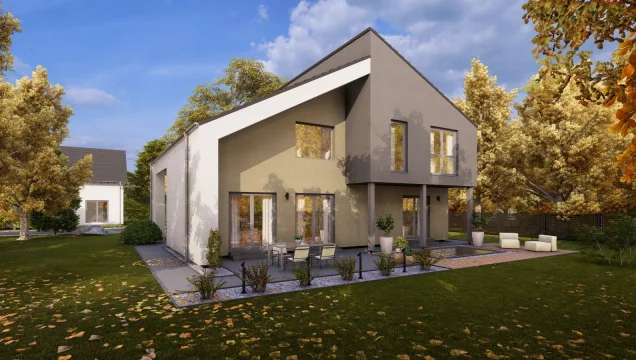 immobilie445960-ansicht-eingang-g