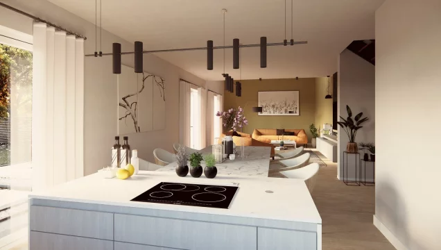 immobilie445960-ansicht-eingang-g