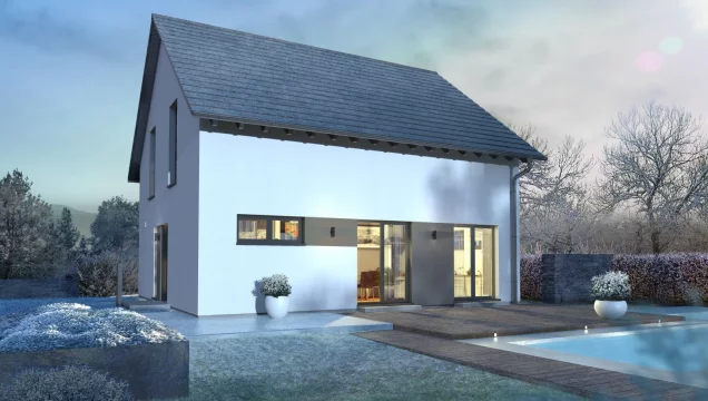 immobilie445983-ansicht-garten-g