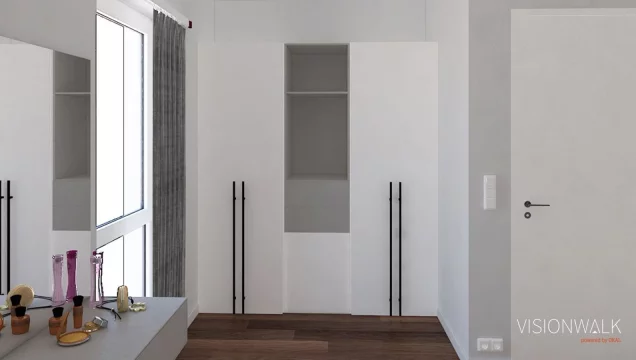 immobilie445983-ansicht-garten-g