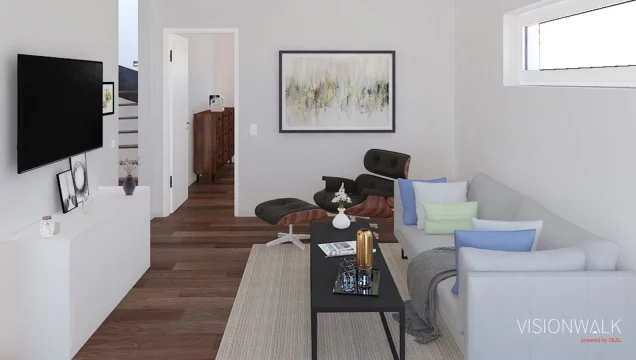 immobilie445983-ansicht-garten-g