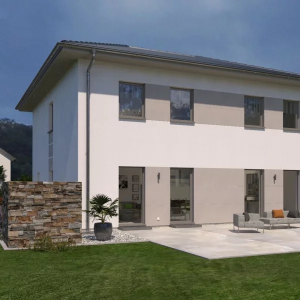 SIND SIE BEREIT FÜR IHR SCHÖNSTES FRÜHSTÜCK AUF DER EIGENEN TERRASSE?