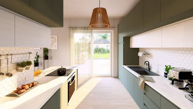 immobilie446567-einziehen-statt-ausbauen-g