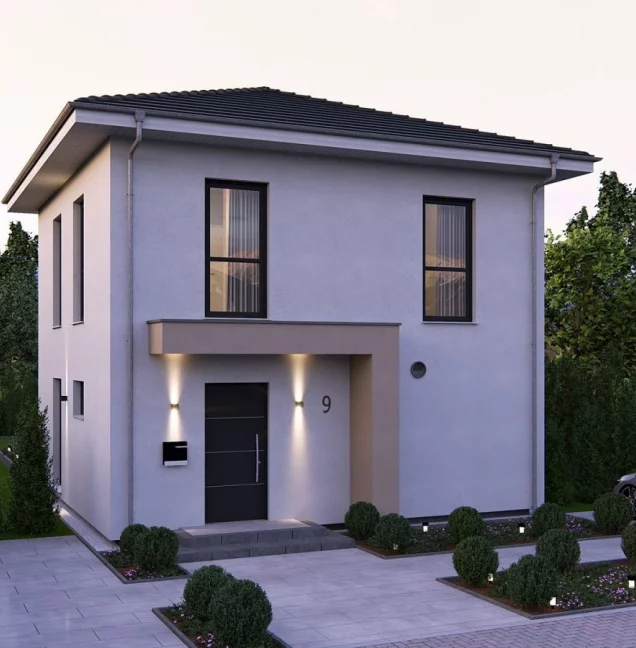 immobilie446584-eingang-g