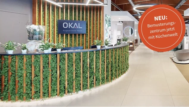 immobilie446584-eingang-g