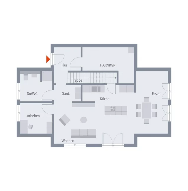 immobilie446626-grundriss-erdgeschoss-g