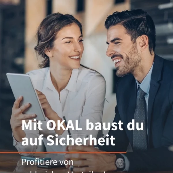 ATMEN SIE TIEF DURCH: IHR LOGENPLATZ IN DER NATUR!