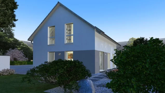 immobilie446670-ak-d-g