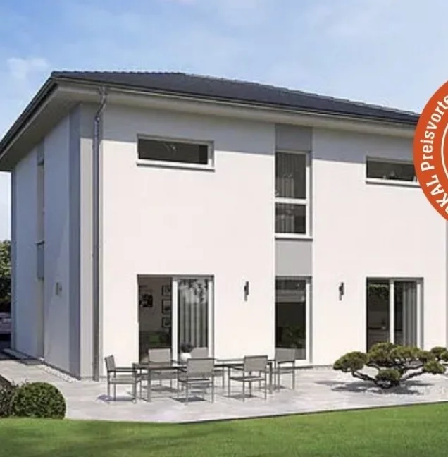 immobilie446678-img-g