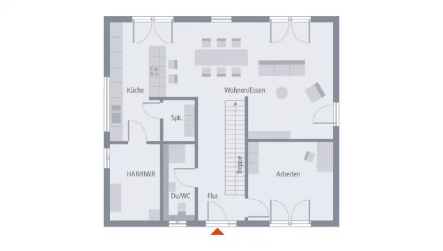 immobilie446678-img-g