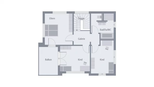 immobilie446695-ansicht-garten-g