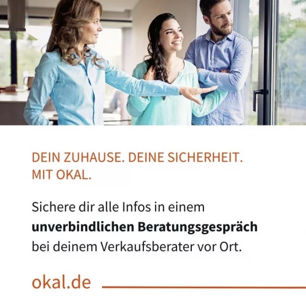 VERWANDELN SIE "IRGENDWANN" IN "HEUTE"**