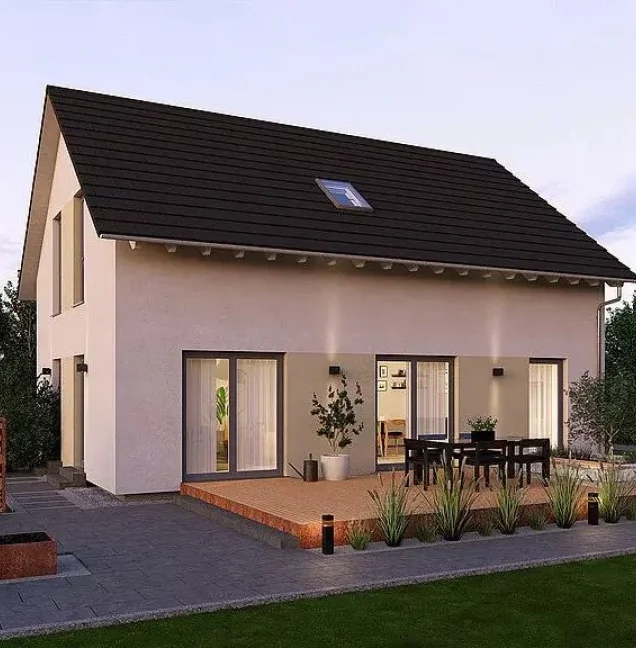 immobilie446723-ak-d-g