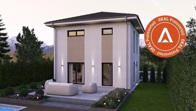 immobilie446739-eingang-g