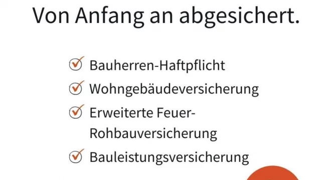 immobilie446768-titelbild-g