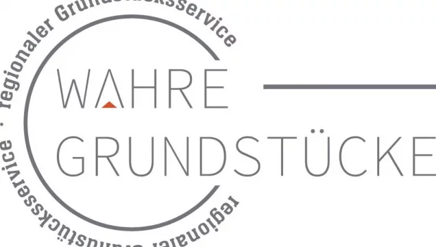 immobilie446768-titelbild-g