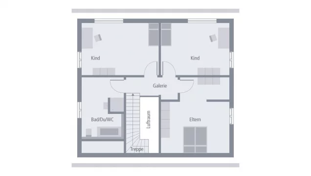 immobilie446779-ansicht-garten-g