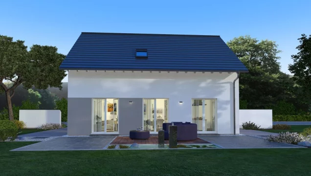 immobilie446794-ansicht-garten-g