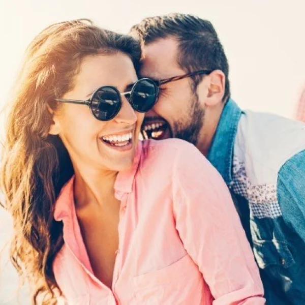 STOLZ, BAUHERR ZU SEIN