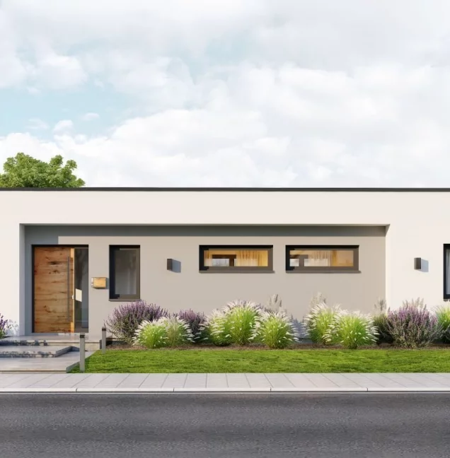 immobilie446837-ansicht-eingang-g