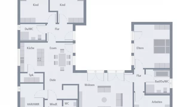 immobilie446837-ansicht-eingang-g