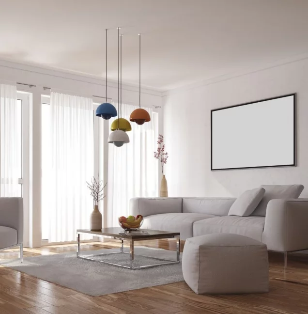 immobilie447922-heller-wohnbereich-mit-kamin-und-bodentiefen-fenstern-g