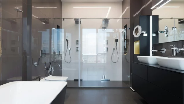 immobilie447922-heller-wohnbereich-mit-kamin-und-bodentiefen-fenstern-g