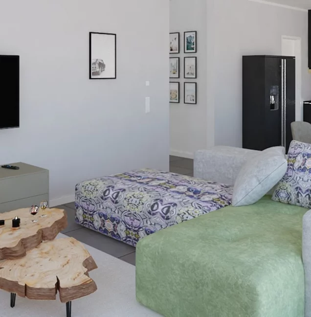 immobilie447767-wohnzimmer-g