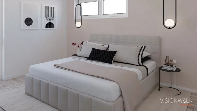 immobilie447767-wohnzimmer-g