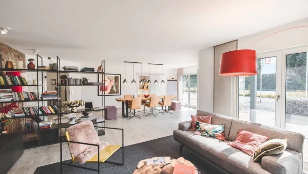 immobilie447781-ansicht-eingang-g