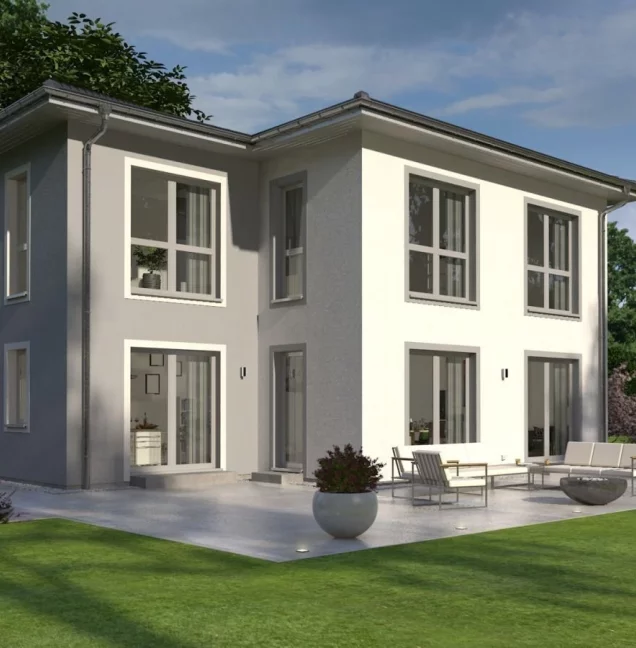 immobilie447786-ansicht-garten-g