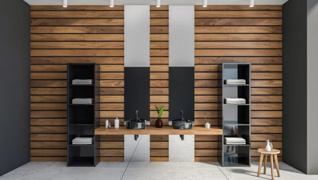 immobilie447786-ansicht-garten-g