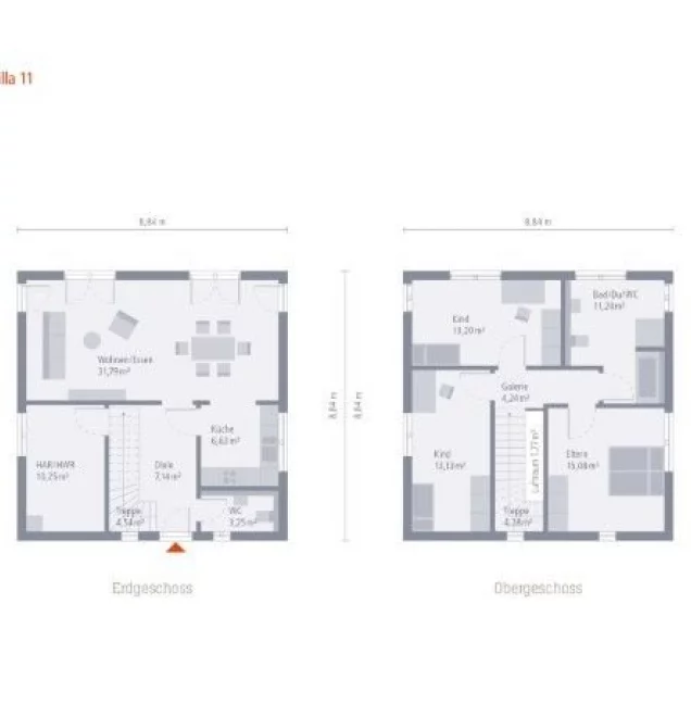 immobilie447960-stadtvilla-grundriss-g