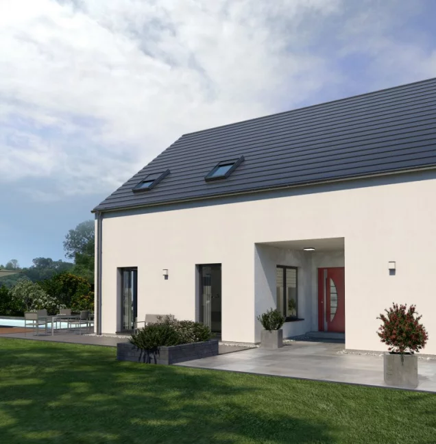 immobilie447970-design--g