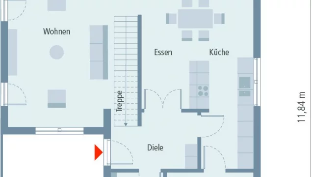 immobilie447970-design--g