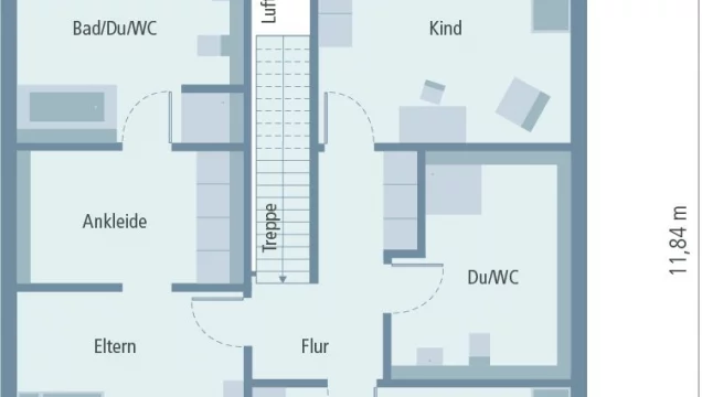 immobilie447970-design--g