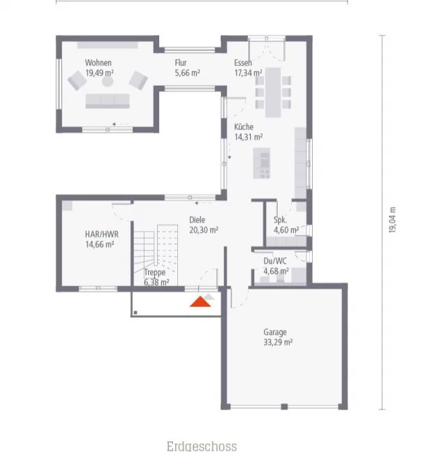 immobilie447983-architektenhaus-mh-bad-vilbel-eg-g