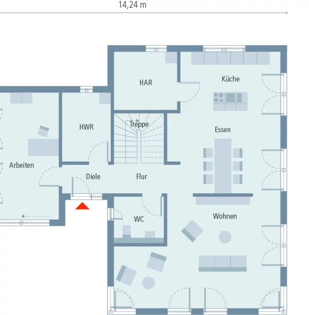 immobilie447987-mh-muelheim-kaerlich-grundriss-eg-g