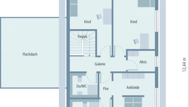 immobilie447987-mh-muelheim-kaerlich-grundriss-eg-g
