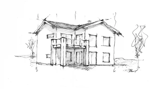 immobilie447994-mh-landau-grundriss-komplett-g