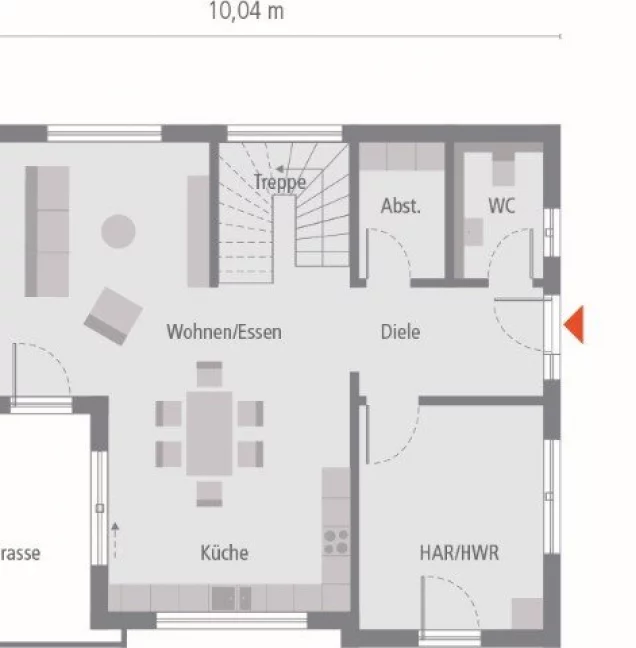 immobilie447996-black-label-grundriss-eg-g