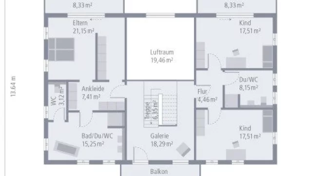 immobilie448012-alabama-grundriss-eg-g