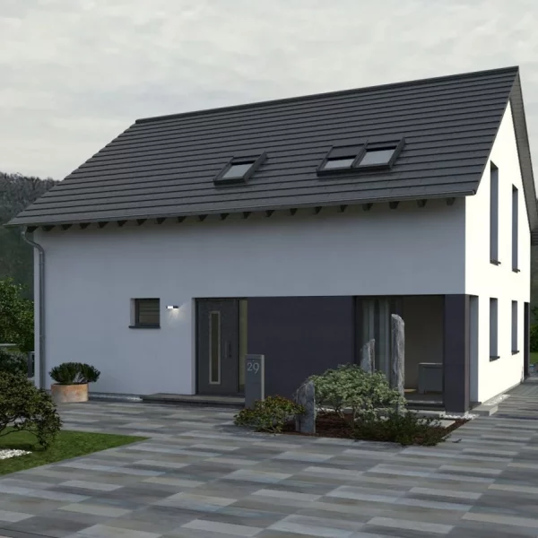 OKAL VORTEILSTAGE. JETZT SCHNELL SEIN UND SICH EIN MEGA PREIS SICHERN!***