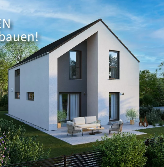 immobilie451723-einziehen-statt-ausbauen-g