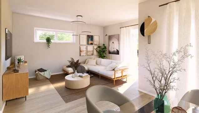 immobilie451723-einziehen-statt-ausbauen-g